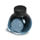 Atrament Colorverse Ink | α CMa
