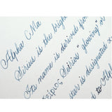 Atrament Colorverse Ink | α CMa