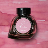 Atrament Colorverse Ink | α Boo