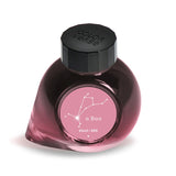 Atrament Colorverse Ink | α Boo