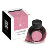 Atrament Colorverse Ink | α Boo