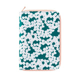 Hitotoki Notebook Cover | Comic Size