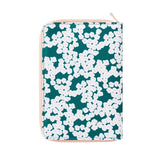 Hitotoki Notebook Cover | Comic Size