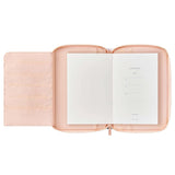 Hitotoki Notebook Cover | Comic Size