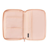 Hitotoki Notebook Cover | Comic Size