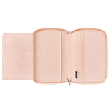 Hitotoki Notebook Cover | Comic Size