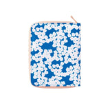 Couverture avec carnet Hitotoki | Taille passeport