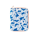 Couverture avec carnet Hitotoki | Taille passeport
