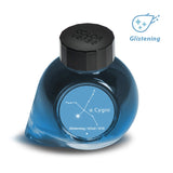 Atrament Colorverse Ink | α Cygni