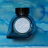 Atrament Colorverse Ink | α Cygni