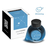 Atrament Colorverse Ink | α Cygni