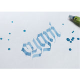 Atrament Colorverse Ink | α Cygni