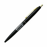Długopis Penco x BIC Knock