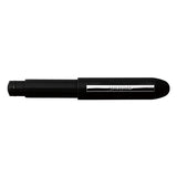 Penco Bullet Pencil | Gray 