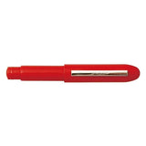 Penco Bullet Pencil | Gray 