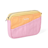 Etui na artykuły papiernicze Soolla® Studio Pouch | Becca Sands