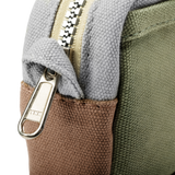 Etui na artykuły papiernicze Soolla® Studio Pouch | Good Earth