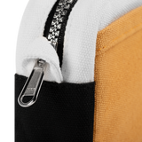 Etui na artykuły papiernicze Soolla® Studio Pouch | SampleHAUS