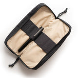 Etui LOCHBY Venture Pouch