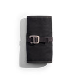 Piórnik zwijany LOCHBY Tool Roll