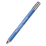 Długopis drewniany DAYS Mark's Japan