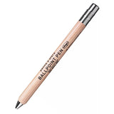 Długopis drewniany DAYS Mark's Japan