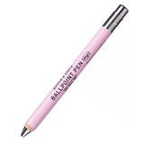 Długopis drewniany DAYS Mark's Japan