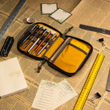Etui LOCHBY Daily Folio | A6