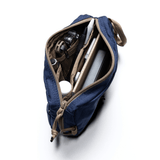 Etui LOCHBY Venture Pouch