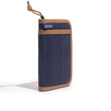 Etui z notatnikiem LOCHBY Pocket Journal
