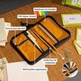 Etui LOCHBY Field Folio | A6
