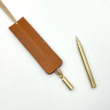 Długopis kieszonkowy Log Stationery