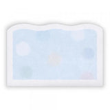 Karteczki samoprzylepne | Dobranoc pingwinku