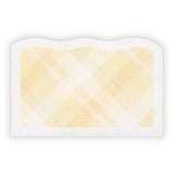 Karteczki samoprzylepne | Dobranoc sikorko