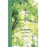 Trees | Aya Kōda