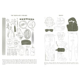 Dziennik podróży | Rower