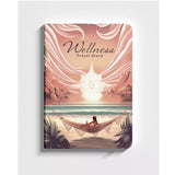 Dziennik podróży | Wellness