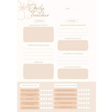 Dziennik podróży | Wellness