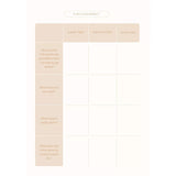 Dziennik podróży | Wellness