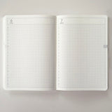 PRESALE: Aura Estelle Magnet 2027 Daily Planner | A5
