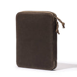 Etui LOCHBY Daily Folio | A5