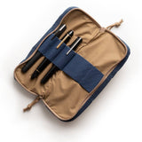 Etui LOCHBY Venture Pouch