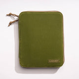Etui LOCHBY Daily Folio | A5