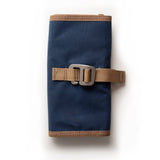 Piórnik zwijany LOCHBY Tool Roll