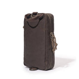 Etui LOCHBY Venture Pouch
