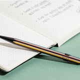 Długopis Caran d'Ache 849 x Paul Smith | Czarny