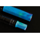 Pióro wieczne TWSBI ECO Onyx | Cosmo Blue