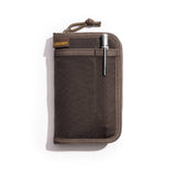 Etui z notatnikiem LOCHBY Pocket Journal