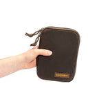 Etui LOCHBY Daily Folio | A6