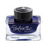 Atrament Pelikan Edelstein | Szafir